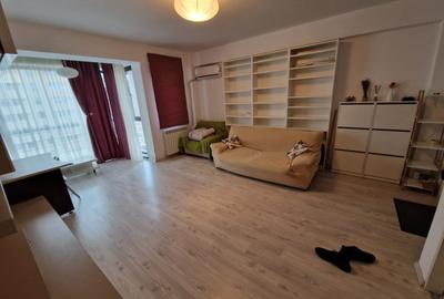Apartament 2 camere de inchiriat Tomis Plus 450 euro - 3