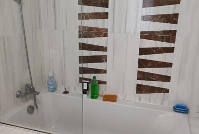 Casă individuală cu 5 camere cu Teren 340 Mp în Sălicea - 8