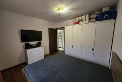 Ap. 2 camere decomadate et.1 Neagoe Voda - 6