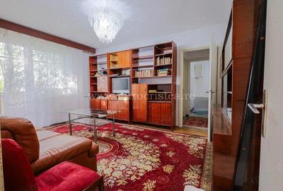 Apartament 2 camere de vanzare in centrul Mangaliei la doar ca?iva pa?i de mare ?i Portul Turistic - 2