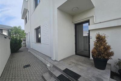Apartament cu 3 camere decomandat în Corbeanca - 16