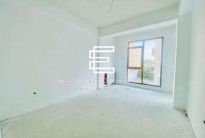 Apartament  | 3 camere | 70 mp | intabulat | etaj 1 | Șelimbăr, zona O. Goga