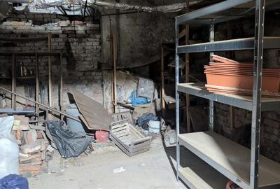 Apartament cu 3 camere decomandat în Central - 1