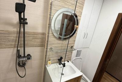 Vand garsoniera confort 1 Vand garsoniera confort 1 - 1