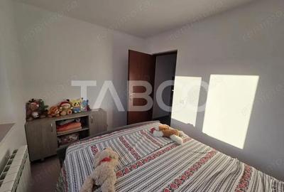 Apartament cu 4 camere decomandat în Central - 5