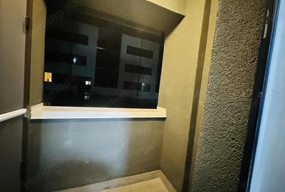 Garsoniera superba langa ?coala Pentru Rares ?i Parcul Avangarde bloc 2025 - 14