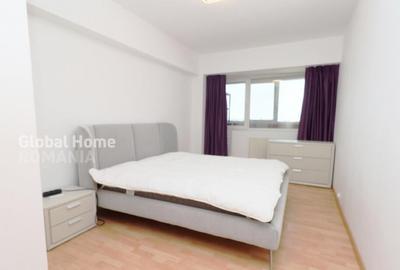 3 camere 1 Mai | 79 mp - Ion Mihalache 92 | Finisat si mobil - 5