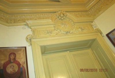 Casă cu 5 camere cu Teren 550 Mp în Romană - 5