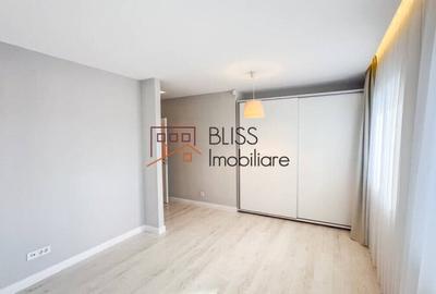 Casă / Vilă 6 camere în zona Pipera - 17