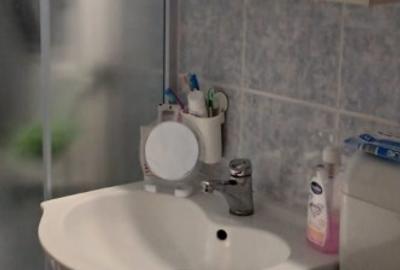 Apartament 2 camere- Noua - 2