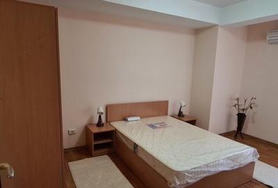 Giurgiului piata progresul bloc nou - 5