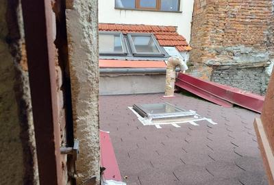 RECO Casa de vanzare zona Centrala - 10