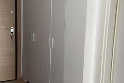 Apartament cu 2 camere în Ștefăneștii de Jos - 3