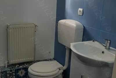 Vand ultracentral 3 camere mari +1 2 camera, Rondul Kogalniceanu -COMISION 0- - 3