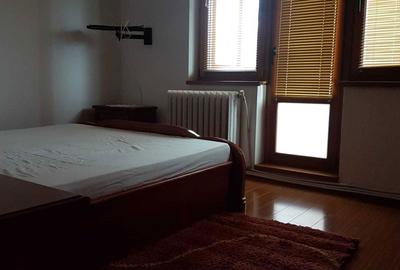 Apartament cu 2 camere semidecomandat în Exterior Vest - 3