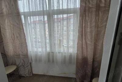 Apartament cu 2 camere decomandat în Luncă - 5