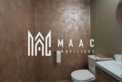 Casa /Vila de Lux | Teren 630 mp | Sibiu - 17