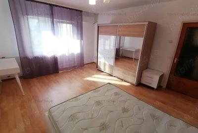Tei - Omv Lizeanu inchiriere garsoniera cocheta