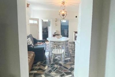 COMISION 0%  - Casa Individuala 100 Mo 733 Mp Teren - 6