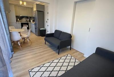 Casă cu 4 camere cu Canalizare în Florești - 7