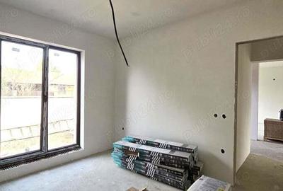 Casa ta de vis in Lazuri | Confort modern la doar 10 minute de Satu Mare - 7
