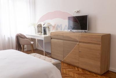 Apartament premium cu 4 camere de inchiriat - Ultracentral - 5
