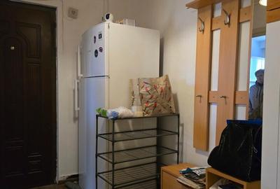 Apartament 2 camere in Deva, zona 1 Decembrie - 2