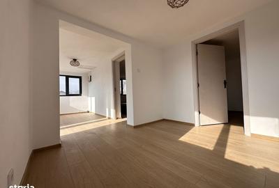 Casă cu 3 camere cu Teren 3242 Mp în Dănicei - 2