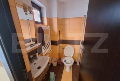 Casă cu 4 camere cu Teren 290 Mp în Giroc