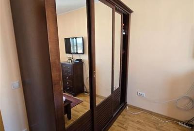 Penthouse de doua camere zona Avantgarden Bartolomeu Penthouse de doua camere zona Avantgarden Bartolomeu - 8