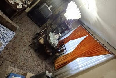 Vand apartament 2 camere ce necesita renovare in cartierul Floreasca-Dorobanti - 5