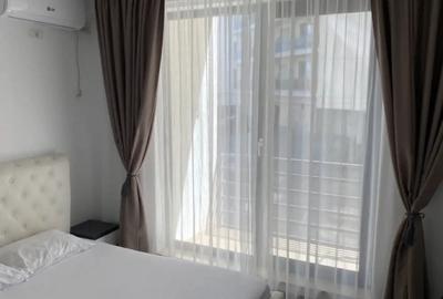 Apartament de vanzare in Mamaia Nord la 50 m de mare ! - 5
