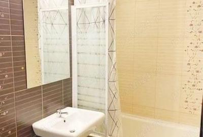 Apartament cu 2 camere semidecomandat, mobilat în Titan - 4