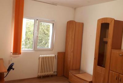 Garsoniera zona Tei - 2