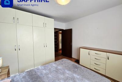 Apartament 2 camere metrou Tudor Vladimirescu, Drumul Taberei, prima închiriere Apartament 2 camere metrou Tudor Vladimirescu, Drumul Taberei, prima închiriere - 7
