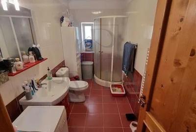 Apartament 1 camera-Giroc-zona linistita-mobilat utilat-61mp - 7