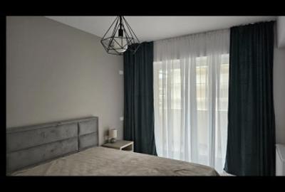 Garsonieră în Metalurgiei - 3