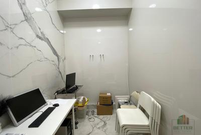 Închiriere spațiu comercial Sector 1 – Bld. Expoziției, 178 mp - 18