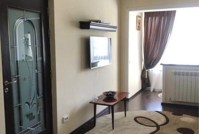 Apartament cu 2 camere în Cotroceni - 4