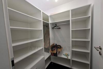 Apartament cu 2 camere decomandat, mobilat în Șelimbăr - 5