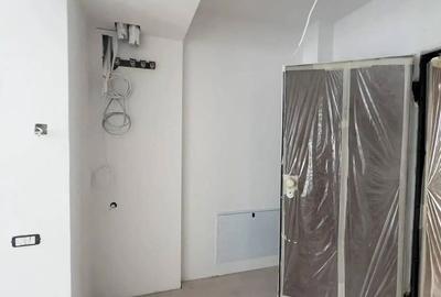 Garsonieră în Central - 3