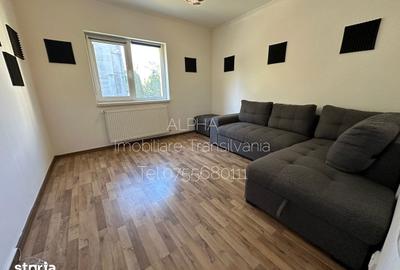 Apartament cu 3 camere în Central - 11