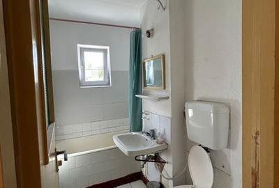 Apartament cu 2 camere decomandat în Mărăști - 4