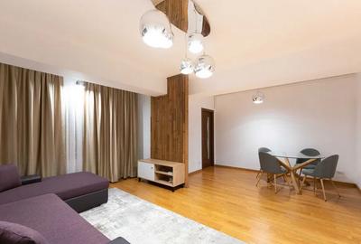 Vitan Mall,Bloc 2014,DECOMANDAT,CENTRALA PROPRIE,Mobilat,utilat complet. - 1