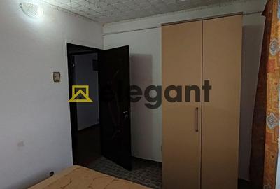 2 camere, modern, centrala, AC, Craiovita Noua, Scoala 33 - 4