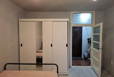 Ofer sprte inchiriere garsoniera - 4