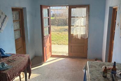 Casă cu 4 camere în Afânata - 3