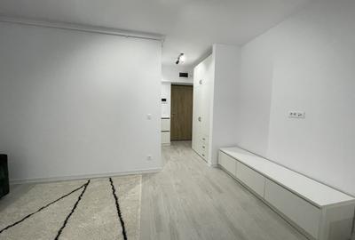 Garsonieră semidecomandată, mobilată în Basarabia - 2
