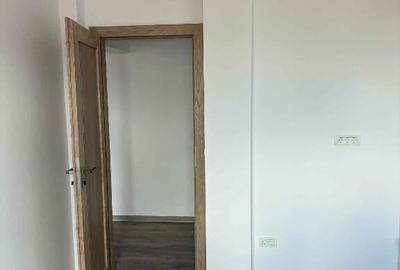 Apartament de 3 camere zona Calea Bucuresti,com 0 % - 10