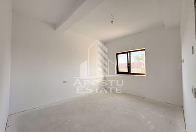 2 unitati de Duplex | 5 camere | 120mp | Teren 250 | Chisoda - 6